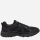 Buty sportowe chłopięce ASICS Gel-Venture 6 1203A297-002 37.5 (4US) Czarne (4550457173421) - obraz 3