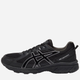 Buty sportowe chłopięce ASICS Gel-Venture 6 1203A297-002 40 (6US) Czarne (4550457173476) - obraz 1
