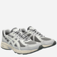 Buty sportowe męskie ASICS Gel-Venture 6 1203A297-022 44 (10US) Szare (4550457180894) - obraz 2