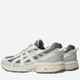 Buty sportowe męskie ASICS Gel-Venture 6 1203A297-022 43.5 (9.5US) Szare (4550457180726) - obraz 4