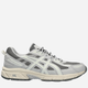 Чоловічі кросівки ASICS Gel-Venture 6 1203A297-022 46.5 (12US) Сірі (4550457180764) - зображення 1