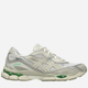 Чоловічі кросівки ASICS Gel-Nyc 1203A383-112 40.5 (7.5US) Кремові (4570158717380) - зображення 1