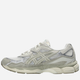 Чоловічі кросівки ASICS Gel-Nyc 1203A383-112 41.5 (8US) Кремові (4570158717465) - зображення 3
