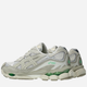 Чоловічі кросівки ASICS Gel-Nyc 1203A383-112 43.5 (9.5US) Кремові (4570158717502) - зображення 4
