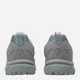 Buty do biegania męskie ASICS Gel-Venture 6 1203A474-024 40 (7US) Szare (4570158748032) - obraz 5