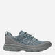 Чоловічі кросівки ASICS Gel-Venture 6 1203A474-024 43.5 (9.5US) Сірі (4570158748056) - зображення 1
