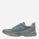 Чоловічі кросівки ASICS Gel-Venture 6 1203A474-024 43.5 (9.5US) Сірі (4570158748056) - зображення 3