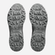 Чоловічі кросівки ASICS Gel-Venture 6 1203A474-024 43.5 (9.5US) Сірі (4570158748056) - зображення 7