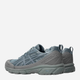 Чоловічі кросівки ASICS Gel-Venture 6 1203A474-024 44.5 (10.5US) Сірі (4570158748025) - зображення 4