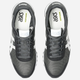 Жіночі кросівки ASICS Tiger Runner ll 1203A612-020 36 (4US) Сірі (4570158722803) - зображення 6