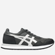 Buty sportowe damskie ASICS Tiger Runner ll 1203A612-020 39.5 (6.5US) Szare (4570158722865) - obraz 1