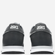 Buty sportowe damskie ASICS Tiger Runner ll 1203A612-020 37.5 (5US) Szare (4570158722773) - obraz 5