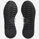 Buty sportowe damskie ASICS Tiger Runner ll 1203A612-020 37 (4.5US) Szare (4570158722742) - obraz 7