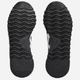Sneakersy męskie ASICS Tiger Runner ll 1203A612-020 43.5 (9.5US) Szare (4570158722704) - obraz 7