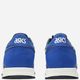 Sneakersy męskie ASICS Tiger Runner ll 1203A612-400 45 (11US) Granatowe (4570158723282) - obraz 5