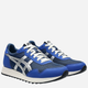 Sneakersy męskie ASICS Tiger Runner ll 1203A612-400 46 (11.5US) Granatowe (4570158723459) - obraz 2