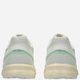 Чоловічі кросівки ASICS Jog 100S 1203A684-200 44 (10US) Бежеві (4570158724210) - зображення 5