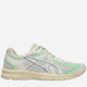 Чоловічі кросівки ASICS Jog 100S 1203A684-200 46.5 (12US) Бежеві (4570158724203) - зображення 1