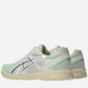 Чоловічі кросівки ASICS Jog 100S 1203A684-200 45 (11US) Бежеві (4570158724074) - зображення 4