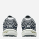 Чоловічі кросівки ASICS Gel-Nyc 1203A739-020 42.5 (9US) Сірі (4570158725521) - зображення 5