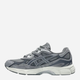 Buty sportowe męskie ASICS Gel-Nyc 1203A739-020 44.5 (10.5US) Szare (4570158725637) - obraz 3