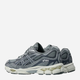 Buty sportowe męskie ASICS Gel-Nyc 1203A739-020 44.5 (10.5US) Szare (4570158725637) - obraz 4