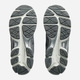 Чоловічі кросівки ASICS Gel-Nyc 1203A739-020 46.5 (12US) Сірі (4570158725545) - зображення 7
