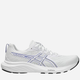 Buty do biegania męskie ASICS Gel-Contend 9 1011B881-102 44 (10US) Białe (4570158687171) - obraz 1