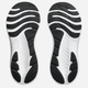 Buty do biegania męskie ASICS Gel-Contend 9 1011B881-102 44 (10US) Białe (4570158687171) - obraz 7