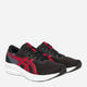 Чоловічі кросівки для бігу ASICS Patriot 14 1011C050-001 41.5 (8US) Чорні (4570158926447) - зображення 2