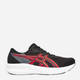 Чоловічі кросівки для бігу ASICS Patriot 14 1011C050-001 46 (11.5US) Чорні (4570158926454) - зображення 1