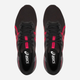 Чоловічі кросівки для бігу ASICS Patriot 14 1011C050-001 44 (10US) Чорні (4570158926393) - зображення 4