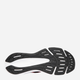 Buty do biegania męskie ASICS Patriot 14 1011C050-001 43.5 (9.5US) Czarne (4570158926409) - obraz 5