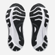 Чоловічі кросівки для бігу ASICS Patriot 14 1011C050-002 43.5 (9.5US) Чорні (4570158920261) - зображення 7