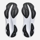 Чоловічі кросівки для бігу ASICS Gel-Excite 11 1011C080-001 44 (10US) Чорні (4570158867948) - зображення 7