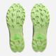 Buty do biegania męskie ASICS Fuji Lite 6 1011C086-300 44.5 (10.5US) Khaki (4570158913058) - obraz 6