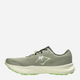 Buty do biegania męskie ASICS Fuji Lite 6 1011C086-300 46.5 (12US) Khaki (4570158913119) - obraz 3