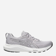 Buty do biegania damskie ASICS Gel-Contend 9 1012B681-502 37.5 (6.5US) Jasnofioletowe (4570158739030) - obraz 1