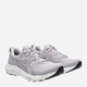 Buty do biegania damskie ASICS Gel-Contend 9 1012B681-502 36 (5.5US) Jasnofioletowe (4570158739078) - obraz 2