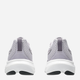 Buty do biegania damskie ASICS Gel-Contend 9 1012B681-502 36 (5.5US) Jasnofioletowe (4570158739078) - obraz 5