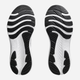 Жіночі кросівки для бігу ASICS Gel-Contend 9 1012B681-502 39 (7.5US) Світло-фіолетові (4570158738958) - зображення 7
