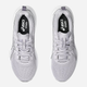 Buty do biegania damskie ASICS Gel-Contend 9 1012B681-502 40 (8.5US) Jasnofioletowe (4570158738972) - obraz 6