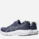 Buty do biegania damskie ASICS Gel-Contend 9 1012B681-503 37.5 (6.5US) Indigo Fog (4570158689243) - obraz 4