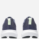 Buty do biegania damskie ASICS Gel-Contend 9 1012B681-503 39 (7.5US) Indigo Fog (4570158689298) - obraz 5