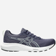 Buty do biegania damskie ASICS Gel-Contend 9 1012B681-503 40.5 (9US) Indigo Fog (4570158689212) - obraz 1