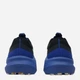 Чоловічі кросівки для бігу ASICS GT-2000 14 1011C128-400 46 (11.5US) Темно-сині (4570158916127) - зображення 4