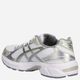 Buty sportowe damskie ASICS Gel-1130 1202A164-124 40 (8.5US) Białe (4570158711296) - obraz 2