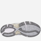 Buty sportowe damskie ASICS Gel-1130 1202A164-124 40 (8.5US) Białe (4570158711296) - obraz 4