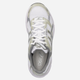 Buty sportowe damskie ASICS Gel-1130 1202A164-124 41.5 (9.5US) Białe (4570158711388) - obraz 3