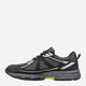 Buty sportowe męskie ASICS Gel-Venture 6 1203A438-027 40 (7US) Czarne (4570158747882) - obraz 3